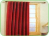 velvet curtain 02