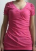 women T-shirt