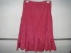 women dresses