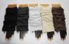 women's fashion gloves