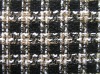 wool blend fabric