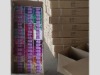 yarn package